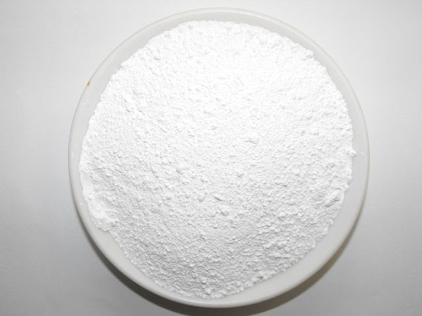 滑石粉 (2)